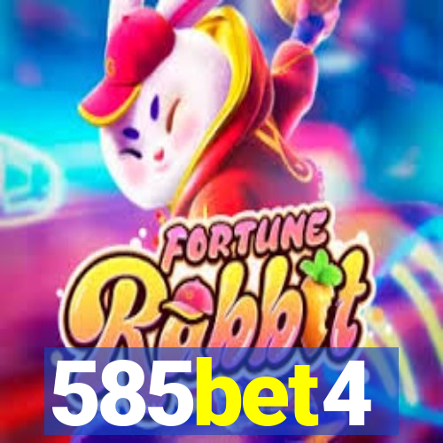 585bet4