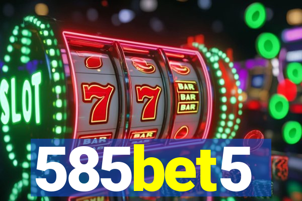 585bet5