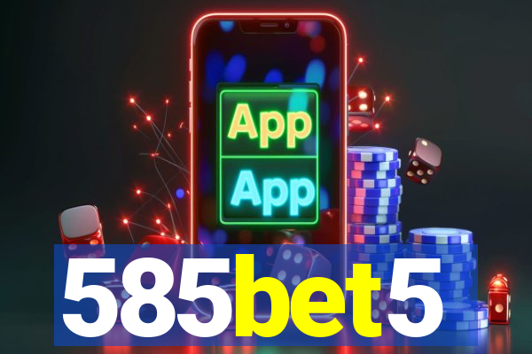 585bet5