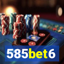 585bet6
