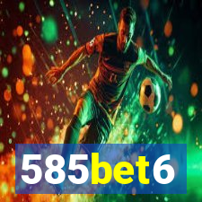 585bet6