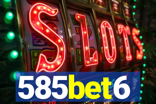 585bet6
