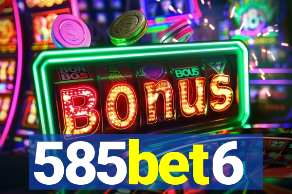 585bet6