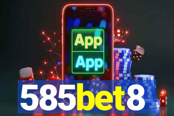 585bet8