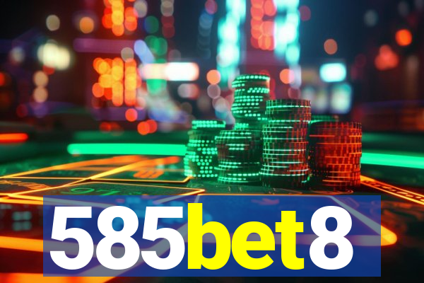 585bet8