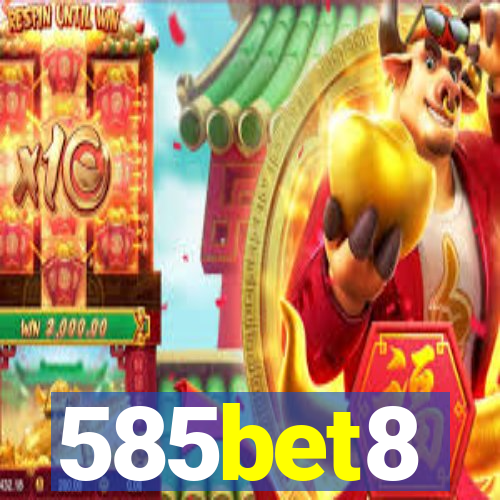 585bet8