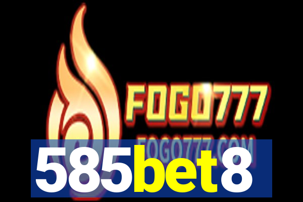 585bet8