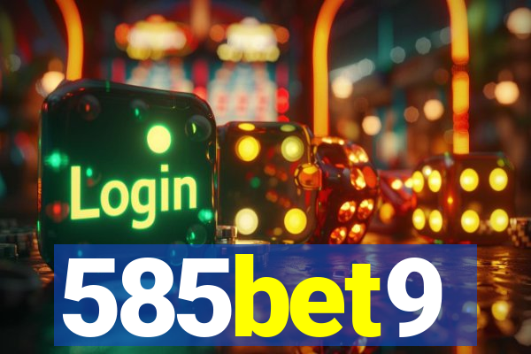 585bet9
