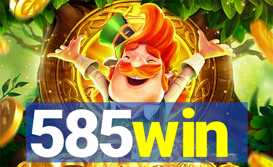 585win