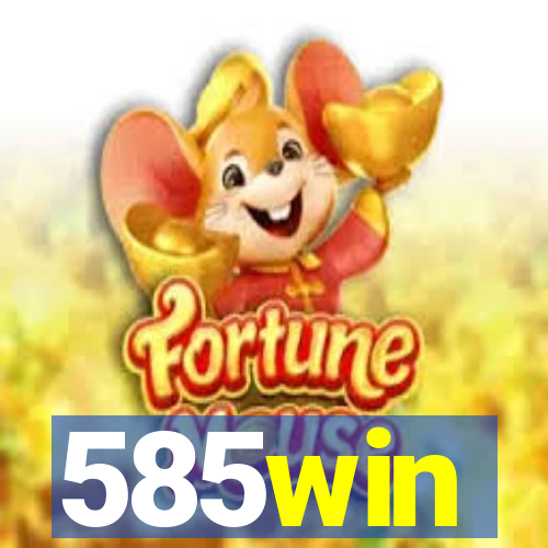 585win