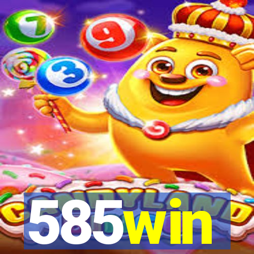 585win