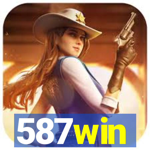 587win