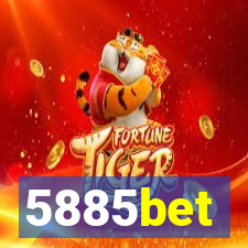 5885bet