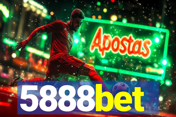 5888bet