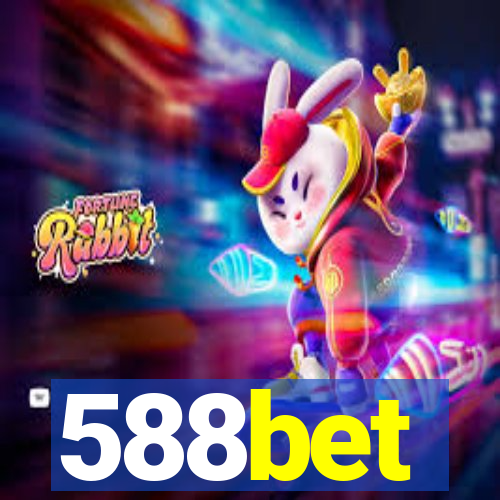588bet