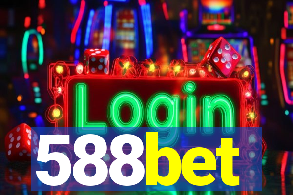 588bet