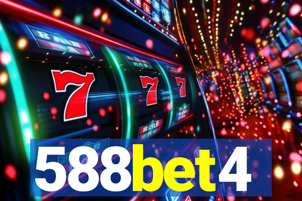588bet4