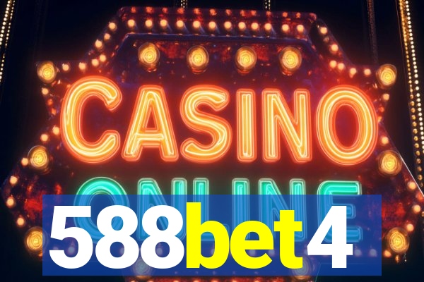 588bet4