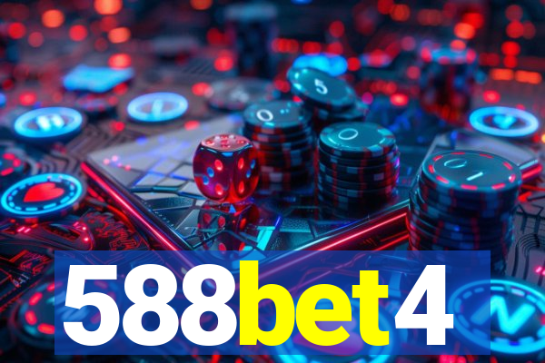 588bet4