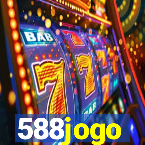 588jogo