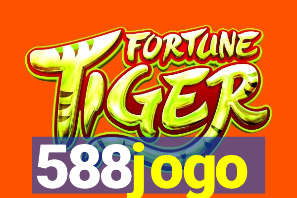 588jogo