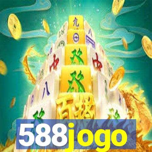 588jogo