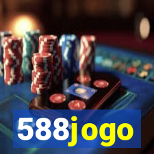 588jogo
