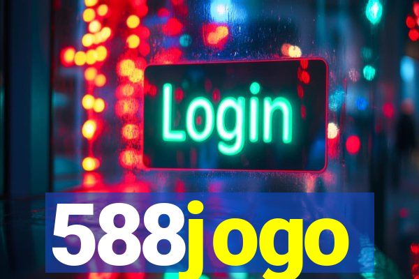 588jogo