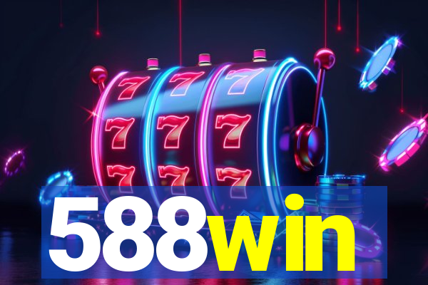 588win