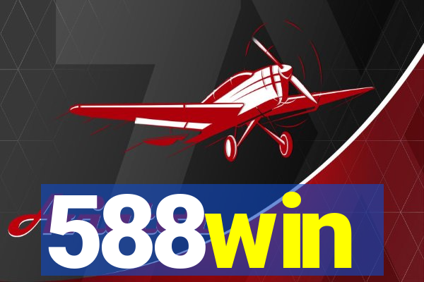 588win