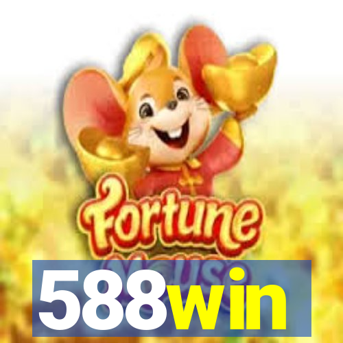 588win