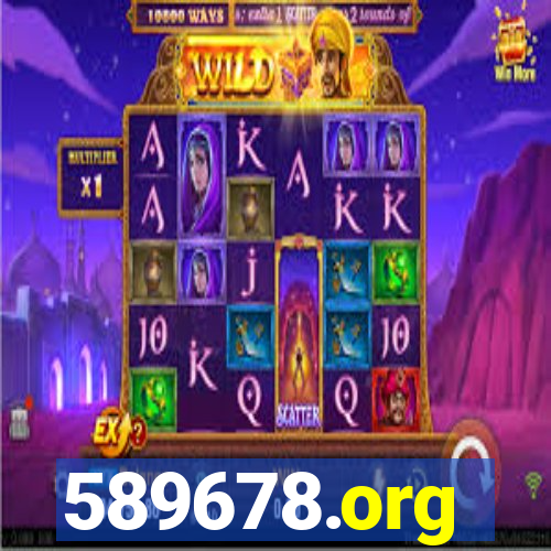 589678.org