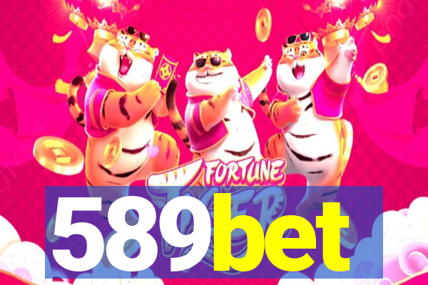 589bet