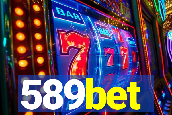 589bet
