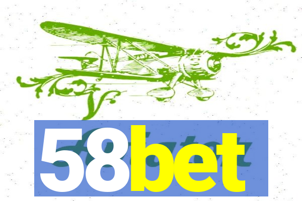 58bet