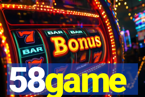 58game