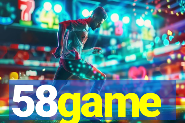 58game