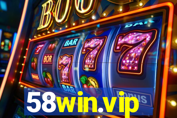 58win.vip