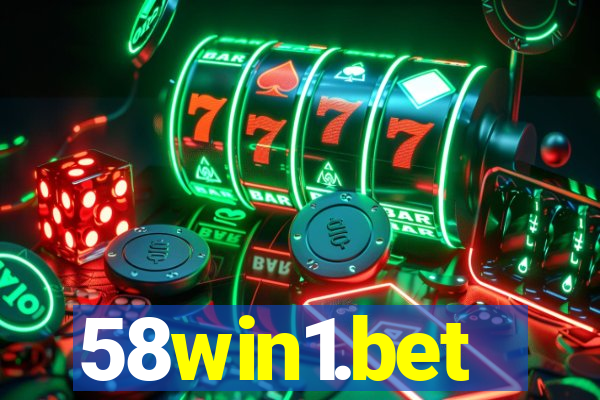 58win1.bet