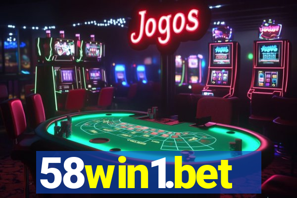58win1.bet