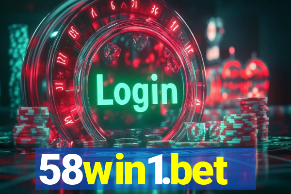 58win1.bet
