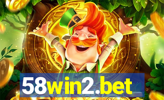 58win2.bet