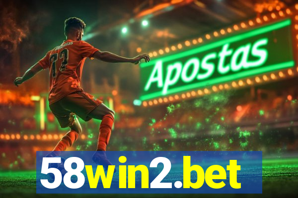 58win2.bet
