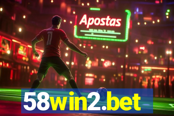 58win2.bet