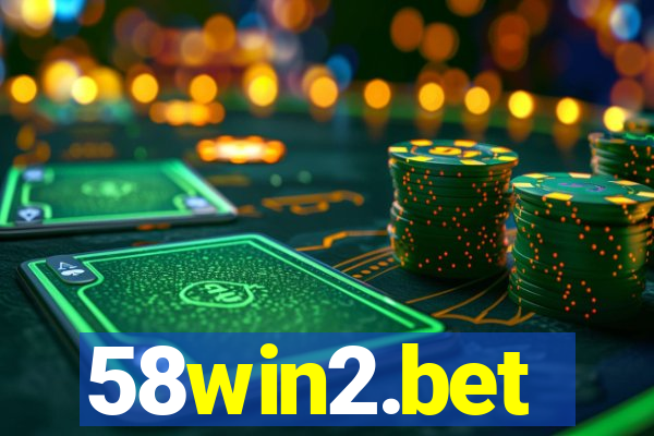 58win2.bet