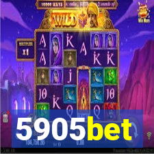 5905bet