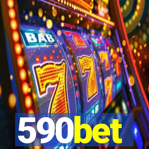 590bet