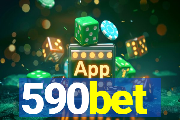 590bet