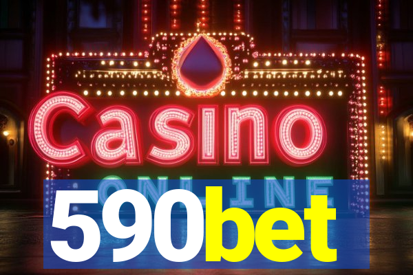 590bet