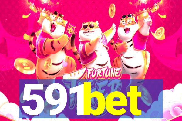 591bet